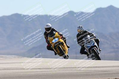 media/Oct-13-2025-Moto Forza (Mon) [[a66d839500]]/4-C Group/Session 4 (Turn 9)/